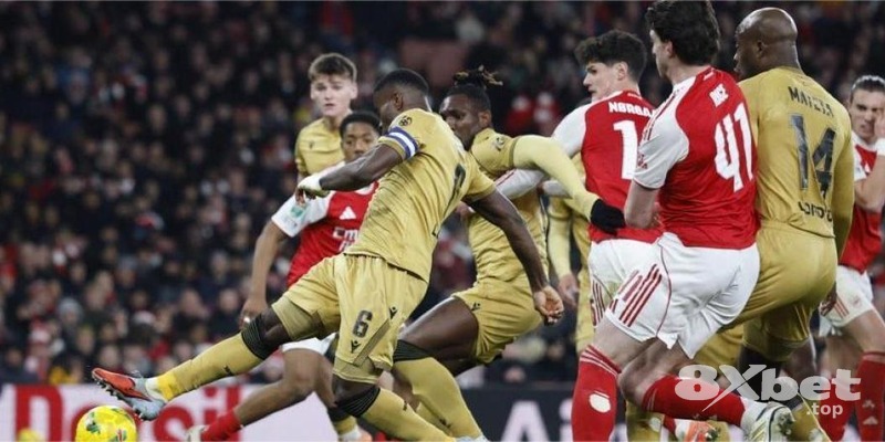 8xbet - b52 rút tiền không được