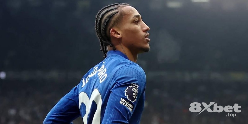 8xbet - five88 link thay thế
