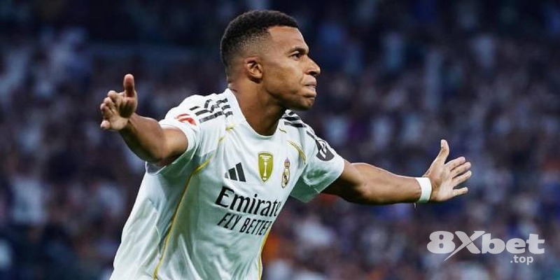 8xbet - mã khuyến mãi one88