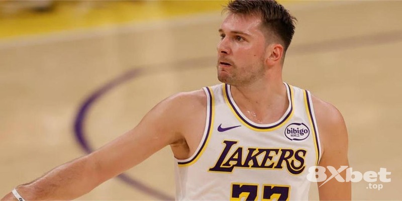 8xbet - casino trực tuyến m88