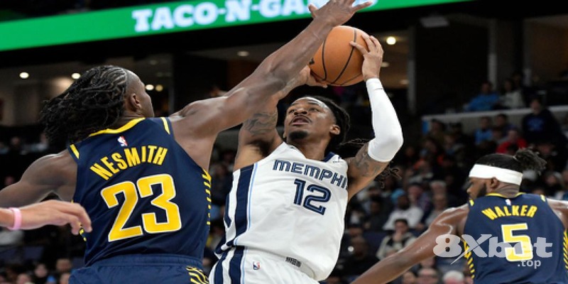 8xbet - w88 link vào nhà cái chính thức không bị chặn