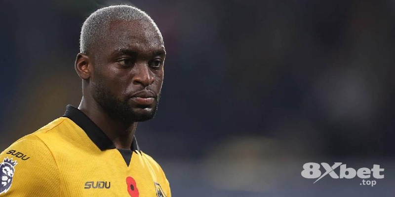 8xbet - 188bet tặng tiền cược miễn phí