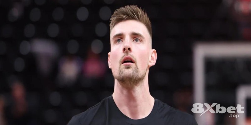 8xbet - bk8 giftcode