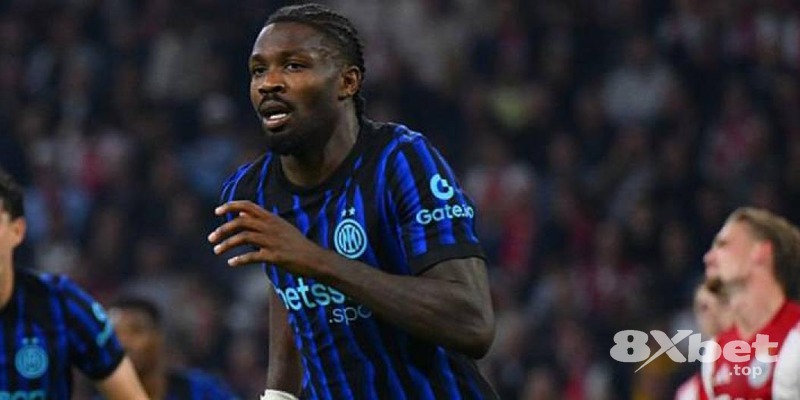 8xbet - i9bet hoa hồng đại lý