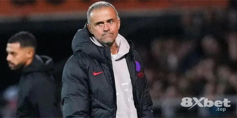 8xbet - nạp tiền jbo