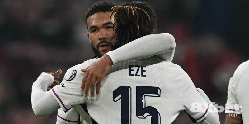 8xbet - vn88 thưởng nạp đầu 100%