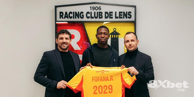 8xbet - bk8 có an toàn không