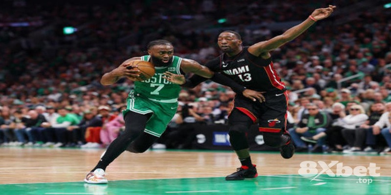 8xbet - đánh giá sv88