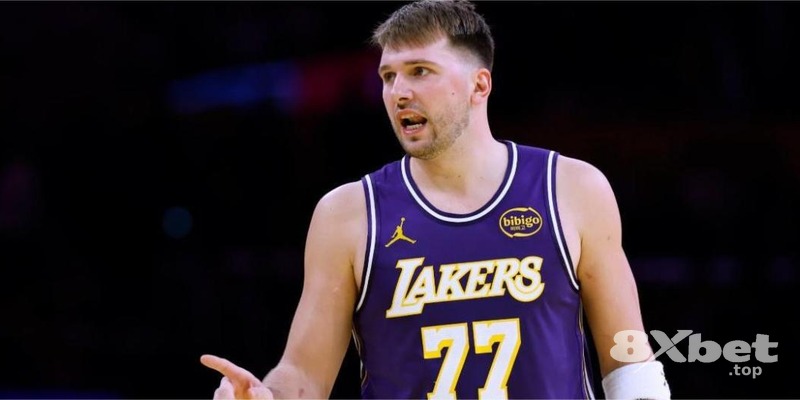 8xbet - 188bet mobile