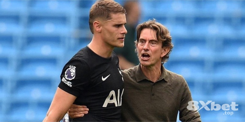 8xbet - haywin game bài