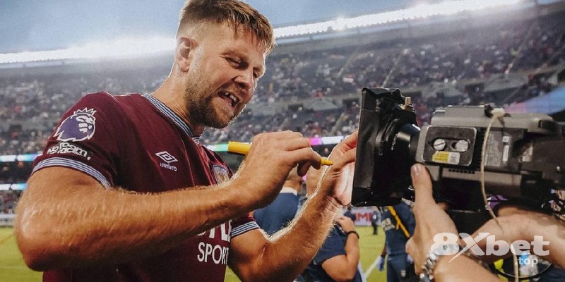 8xbet - tải thabet cho ios