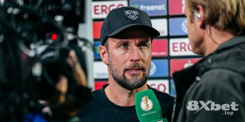 8xbet - 188bet nạp thẻ cào