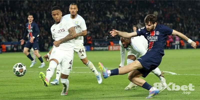 8xbet - nạp tiền top88