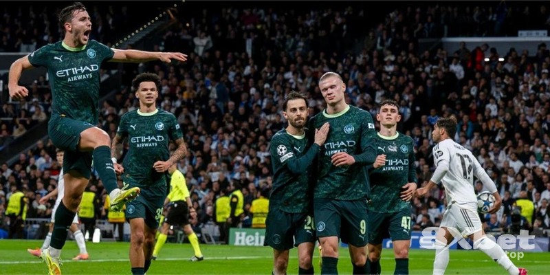 8xbet - 1xbet bắn cá