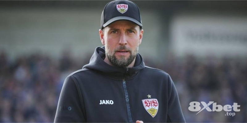 8xbet - m88 dự đoán world cup