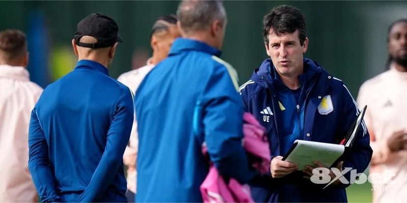 8xbet - đại lý 789club