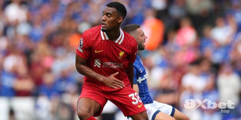 8xbet - dang ky m88 tren dien thoai