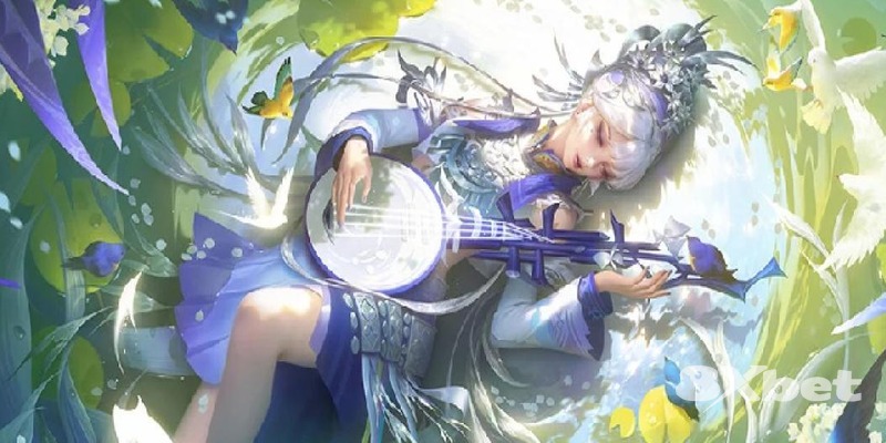 8xbet - five88 khuyến mãi hôm nay