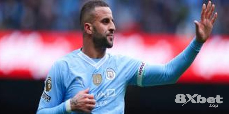 8xbet - fa88 đá gà