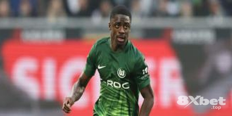 8xbet - may88 live casino