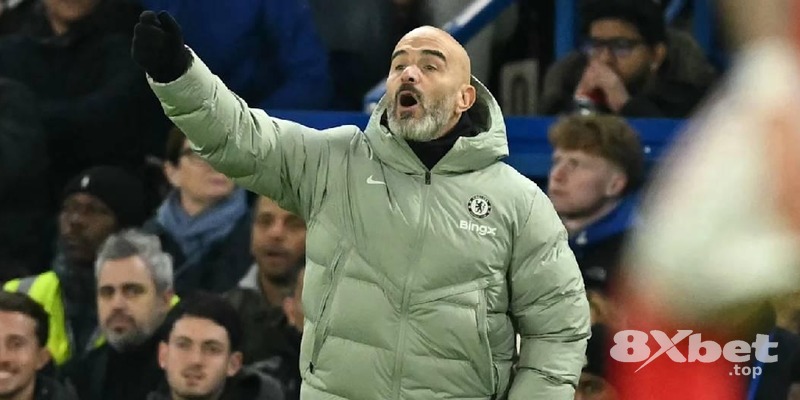 8xbet - 188bet freespin