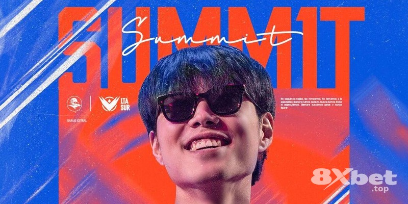 8xbet - zowin nạp tiền