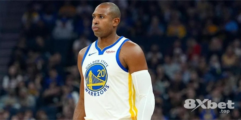 8xbet - win79 đại lý