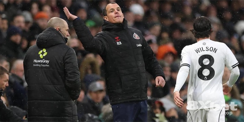 8xbet - go88 nạp thẻ cào