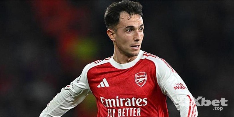 8xbet - download m88